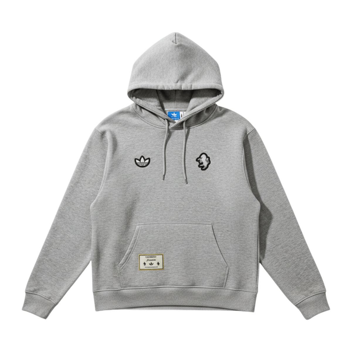 Juventus Hoodie