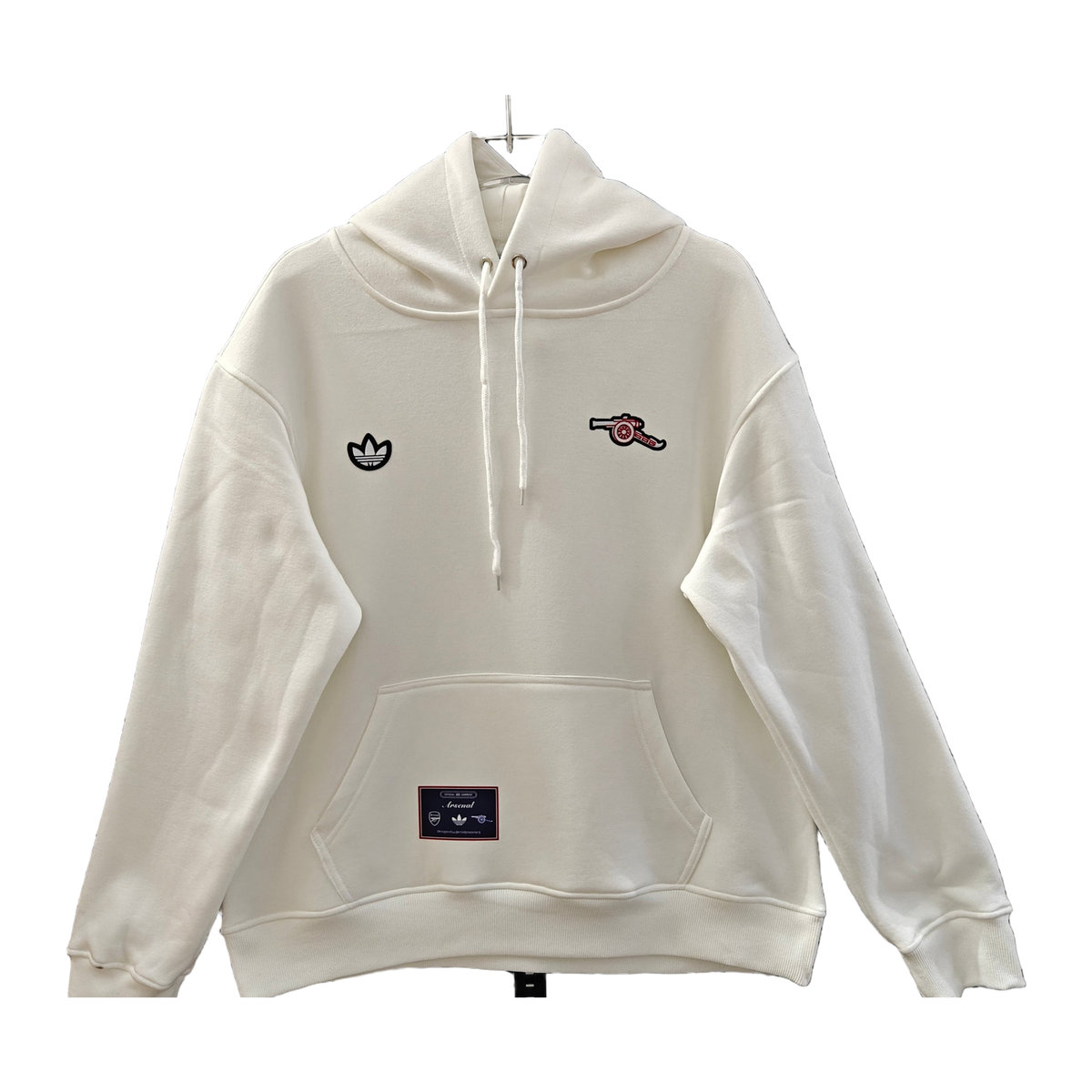 Arsenal Hoodie