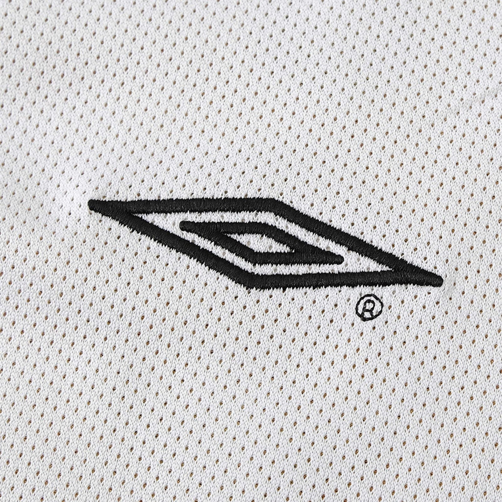 Manchester United Retro 01/02 Men's Shirt