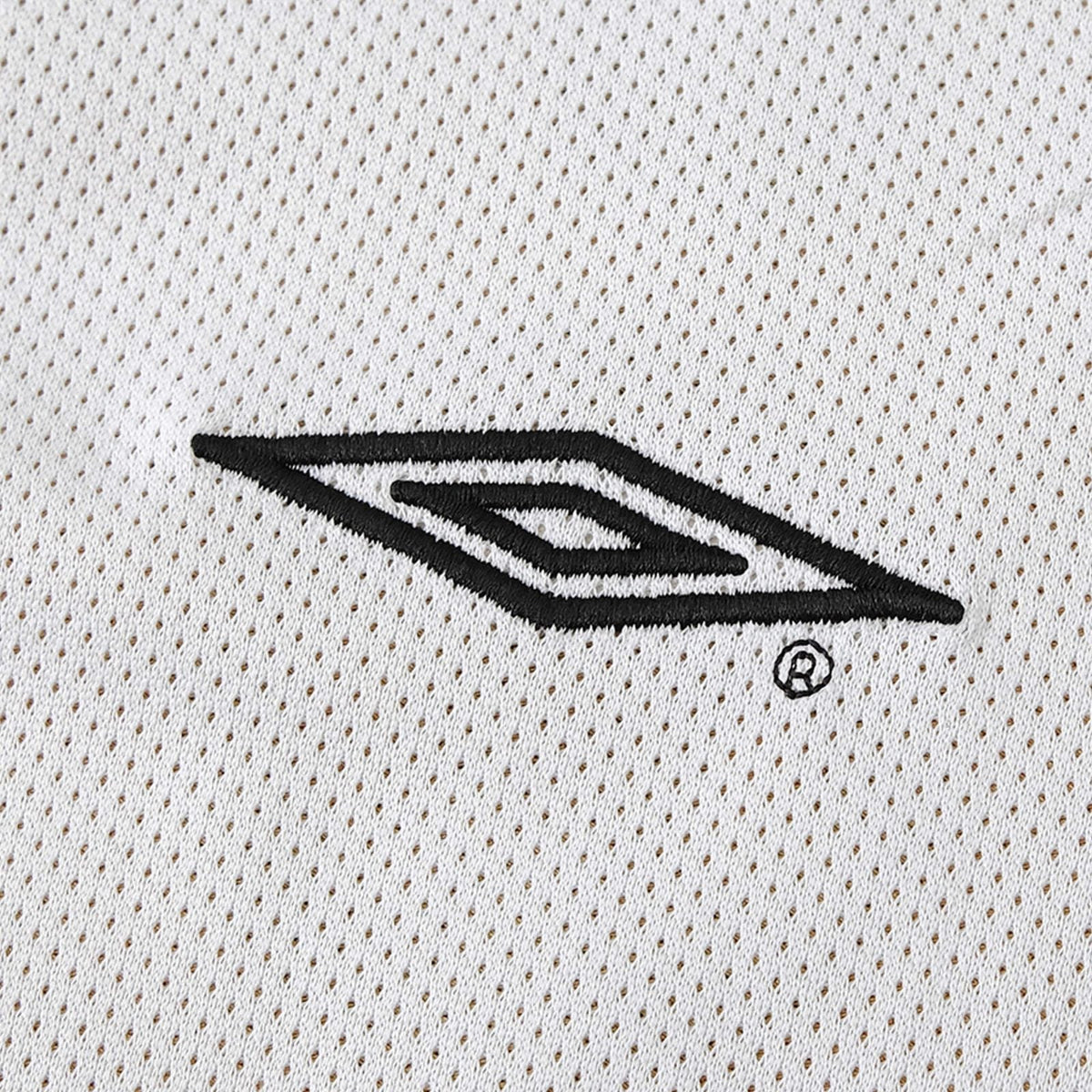 Manchester United Retro 01/02 Men's Shirt