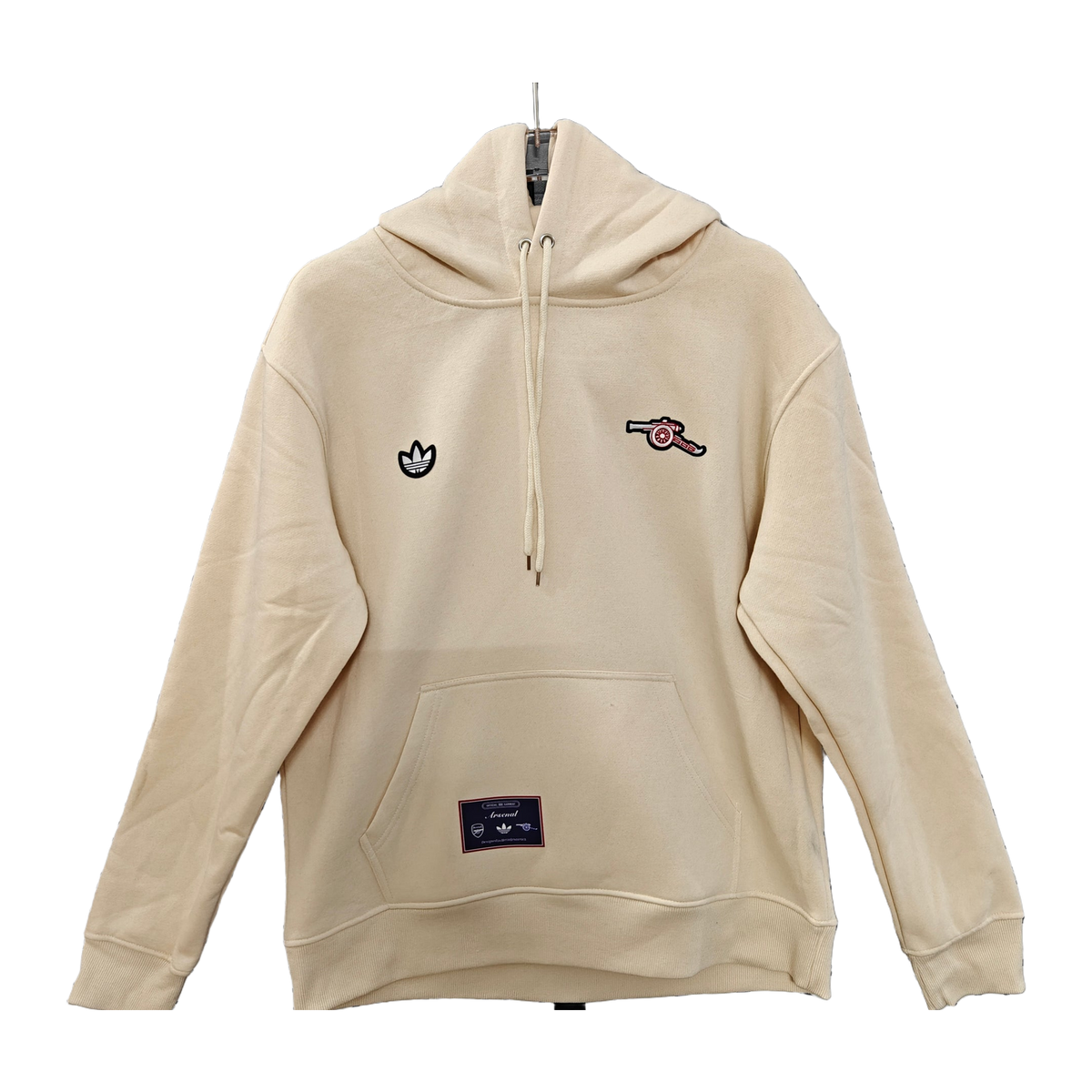 Arsenal Hoodie