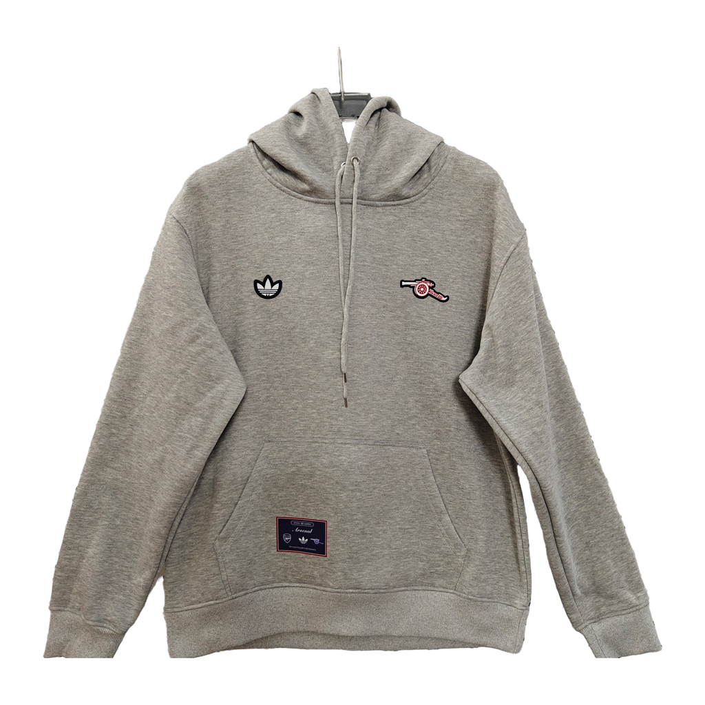 Arsenal Hoodie