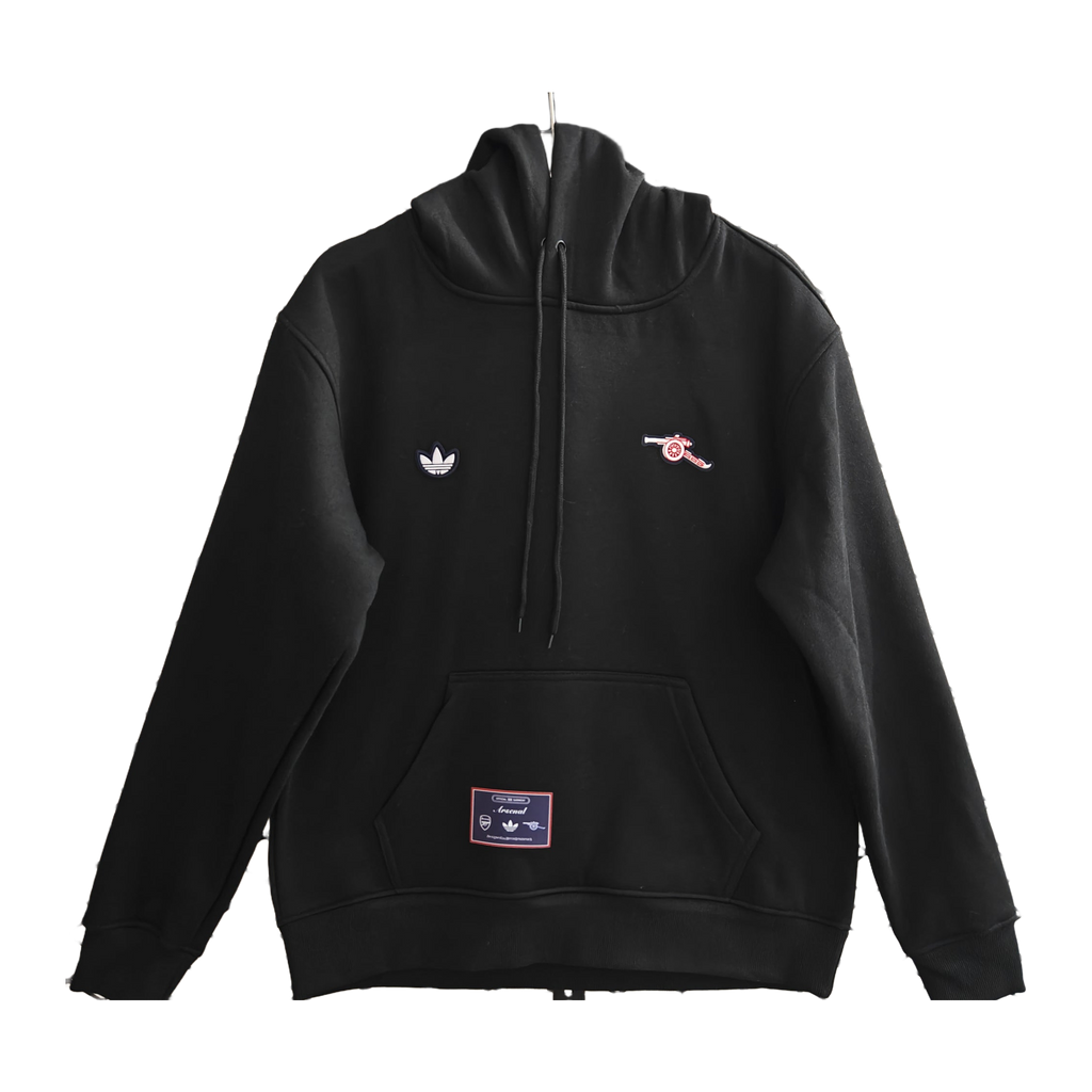 Arsenal Hoodie