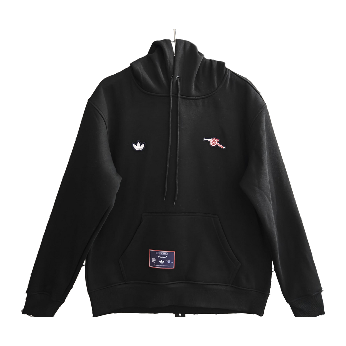 Arsenal Hoodie