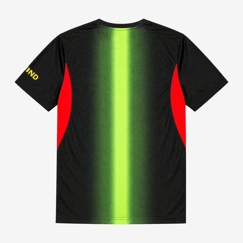 PSG Third 26/27 Men's Shirt