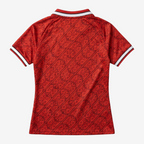 Flamengo Third 26/27 Women's Shirt