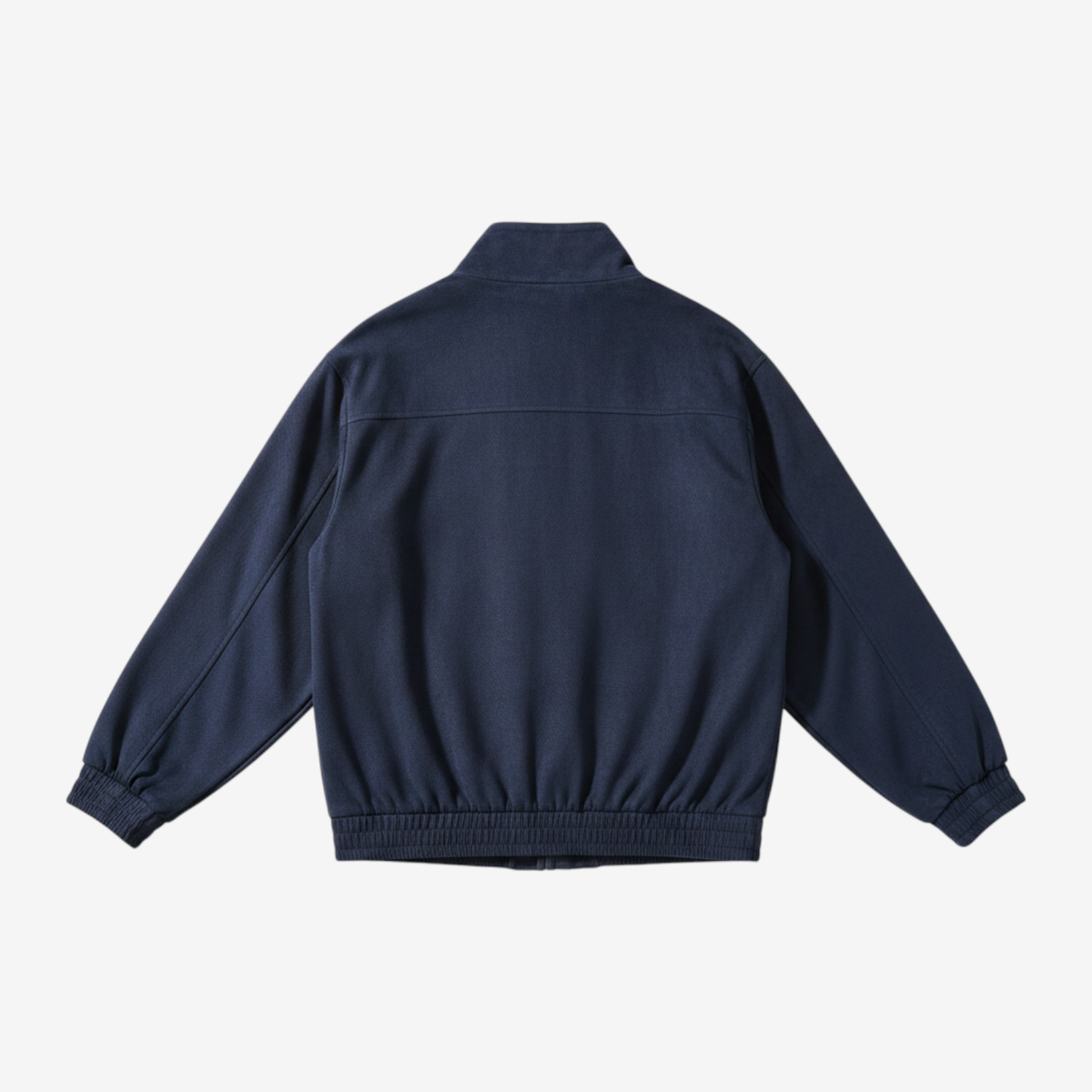 Manchester United Windbreaker