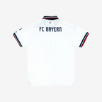 Bayern Munich Away 26/27 Player Edition Shirt