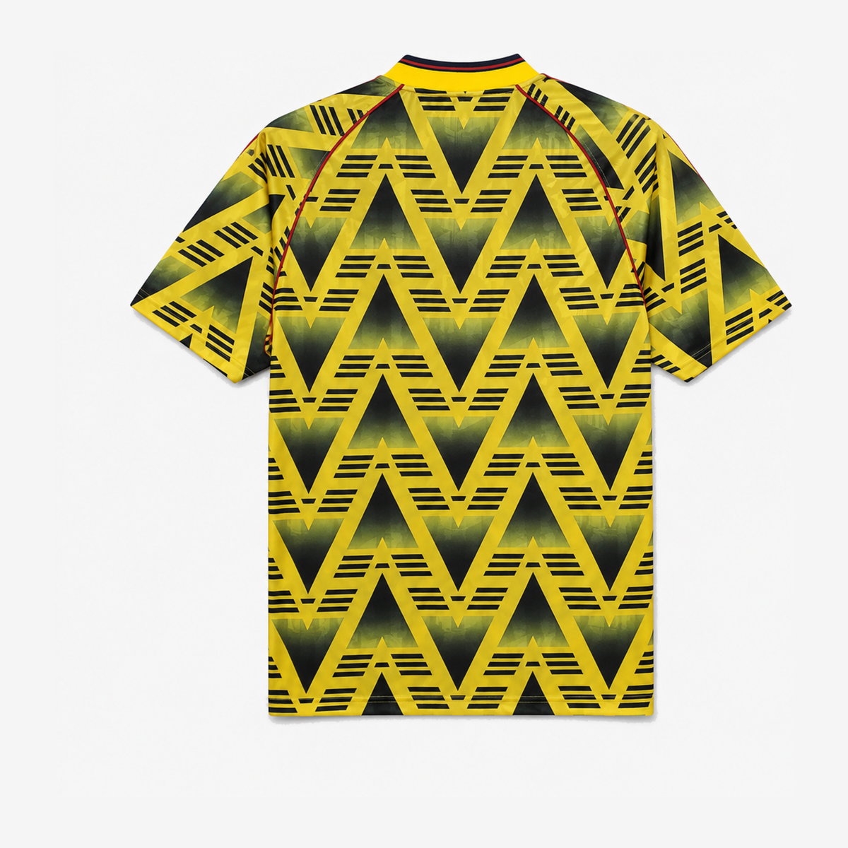 Arsenal Retro Away 92/93 Men's Shirt