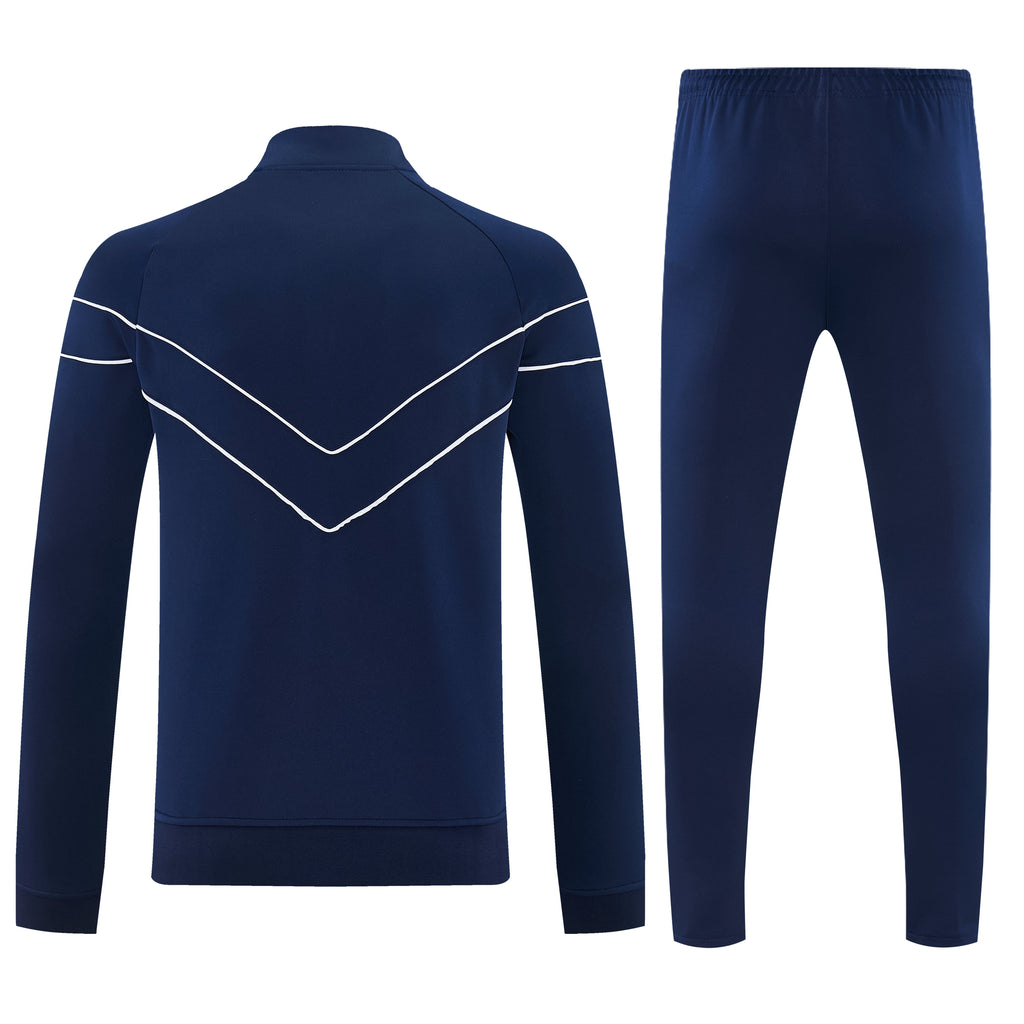 France Tracksuit 26/27