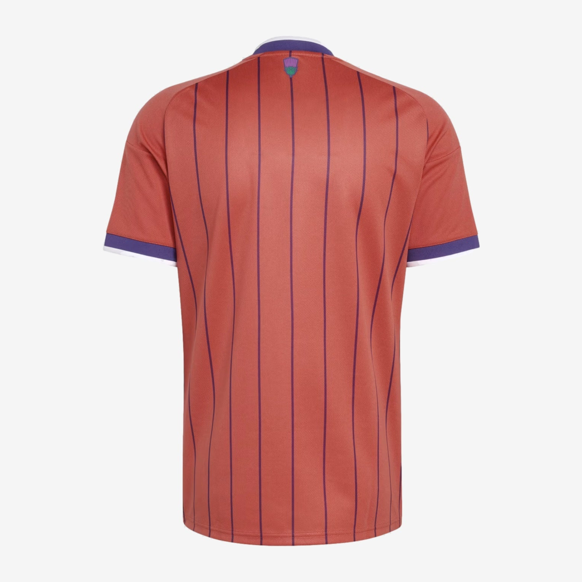 Scotland Away 26/27 Men's Shirt