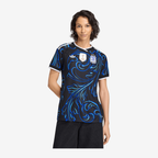 Argentina Away 26/27 Women's Shirt