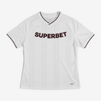 Sao Paulo Home 26/27 Women's Shirt