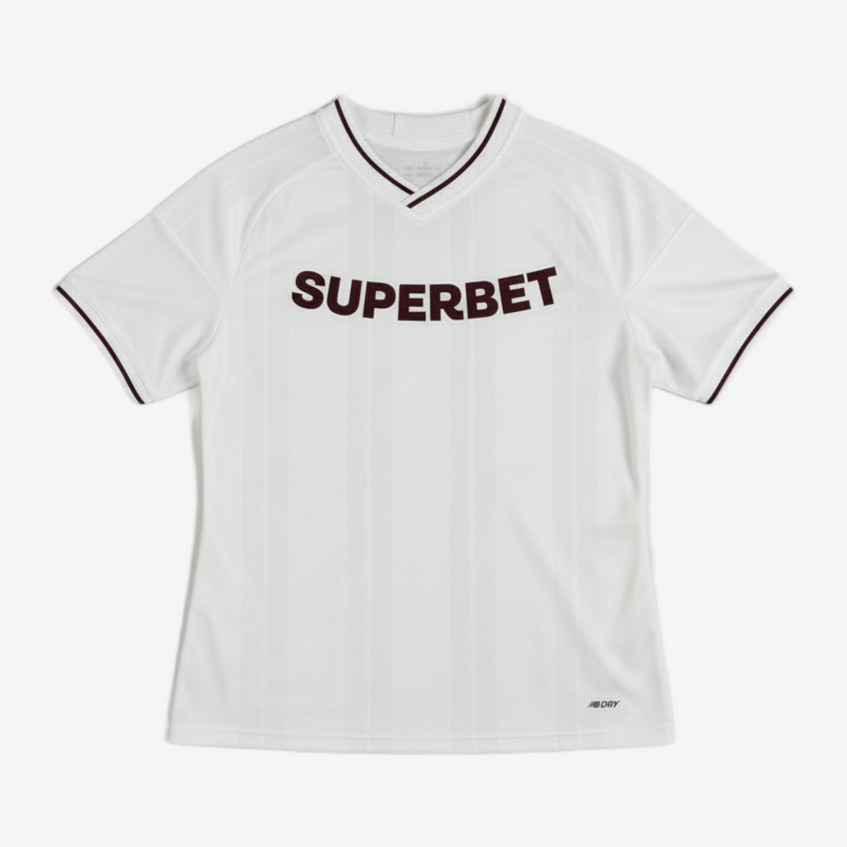 Sao Paulo Home 26/27 Women's Shirt