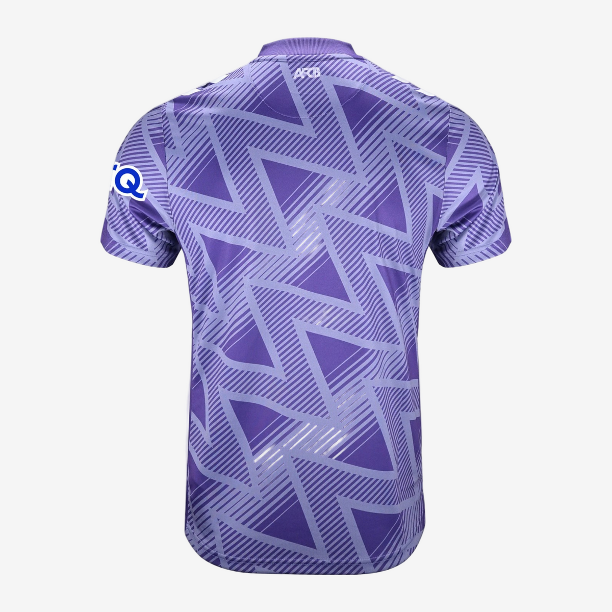 Bournemouth Away 26/27 Men's Shirt