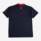 Spain Retro Away 1996 Men's Shirt