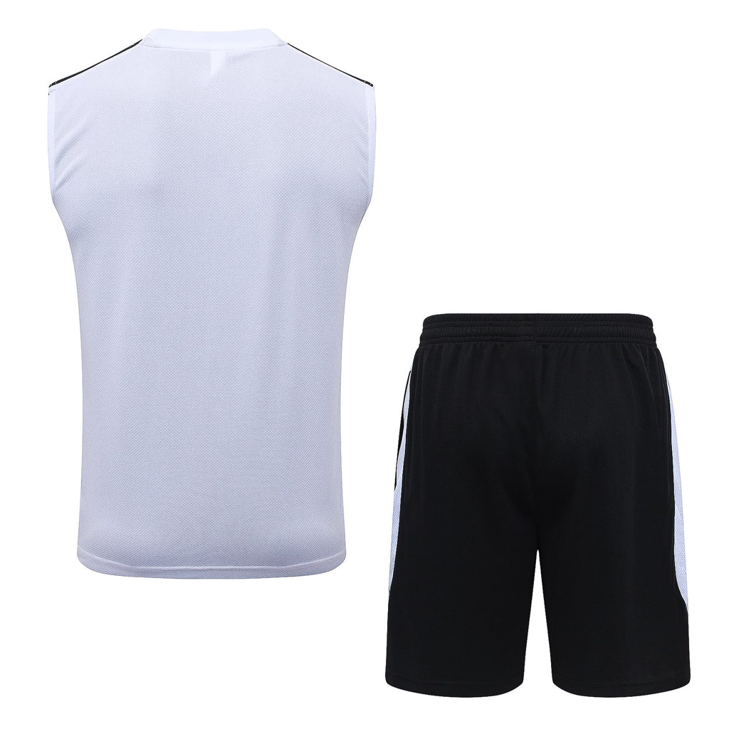 PSG Training Vest Set 26/27