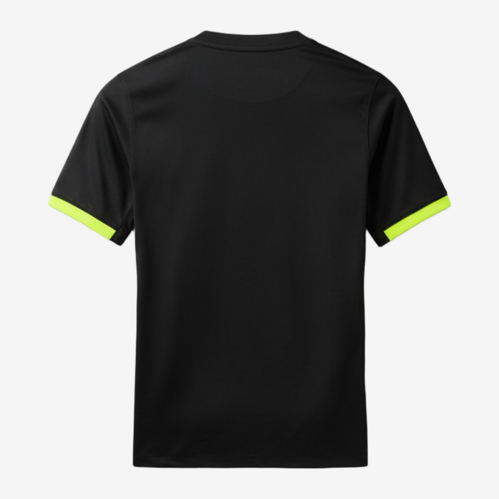 Atletico Madrid Away 26/27 Player Edition Shirt