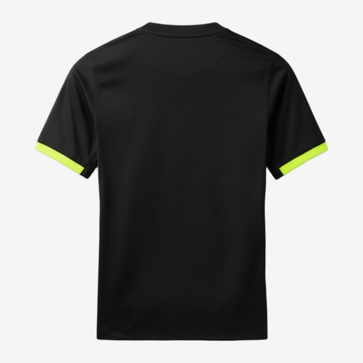 Atletico Madrid Away 26/27 Player Edition Shirt