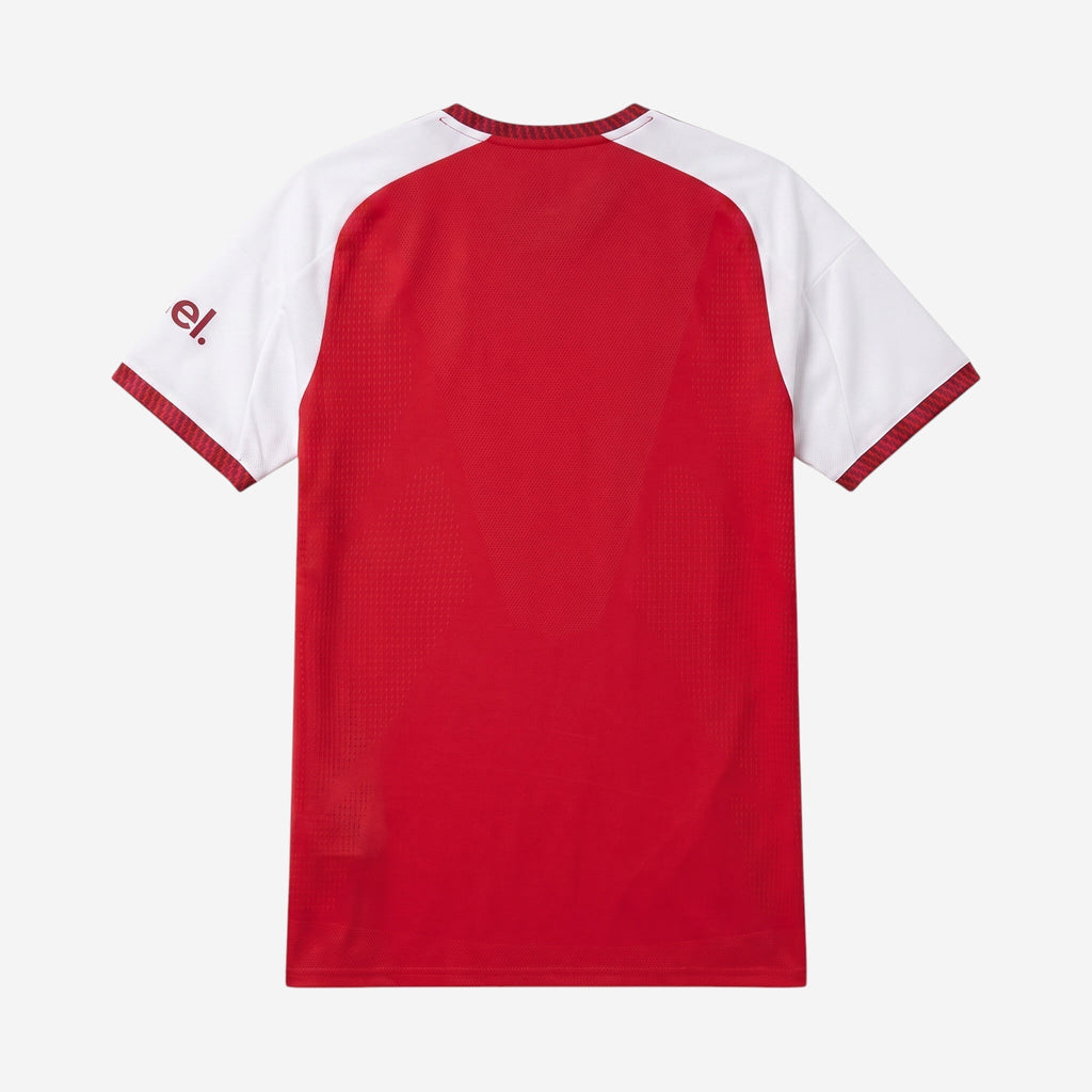 Arsenal Home 26/27 Men's Shirt