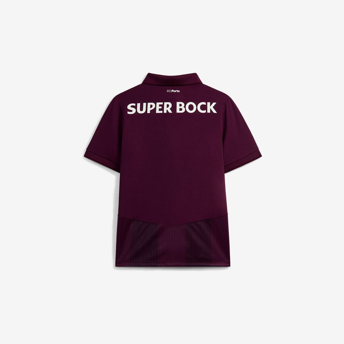Porto Away 26/27 Women's Shirt