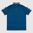 Como 1907 Home 26/27 Men's Shirt