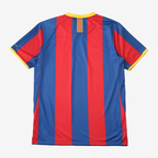 Barcelona Retro Home 10/11 Men's Shirt