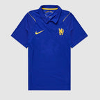 Chelsea Home 26/27 Player Edition Shirt