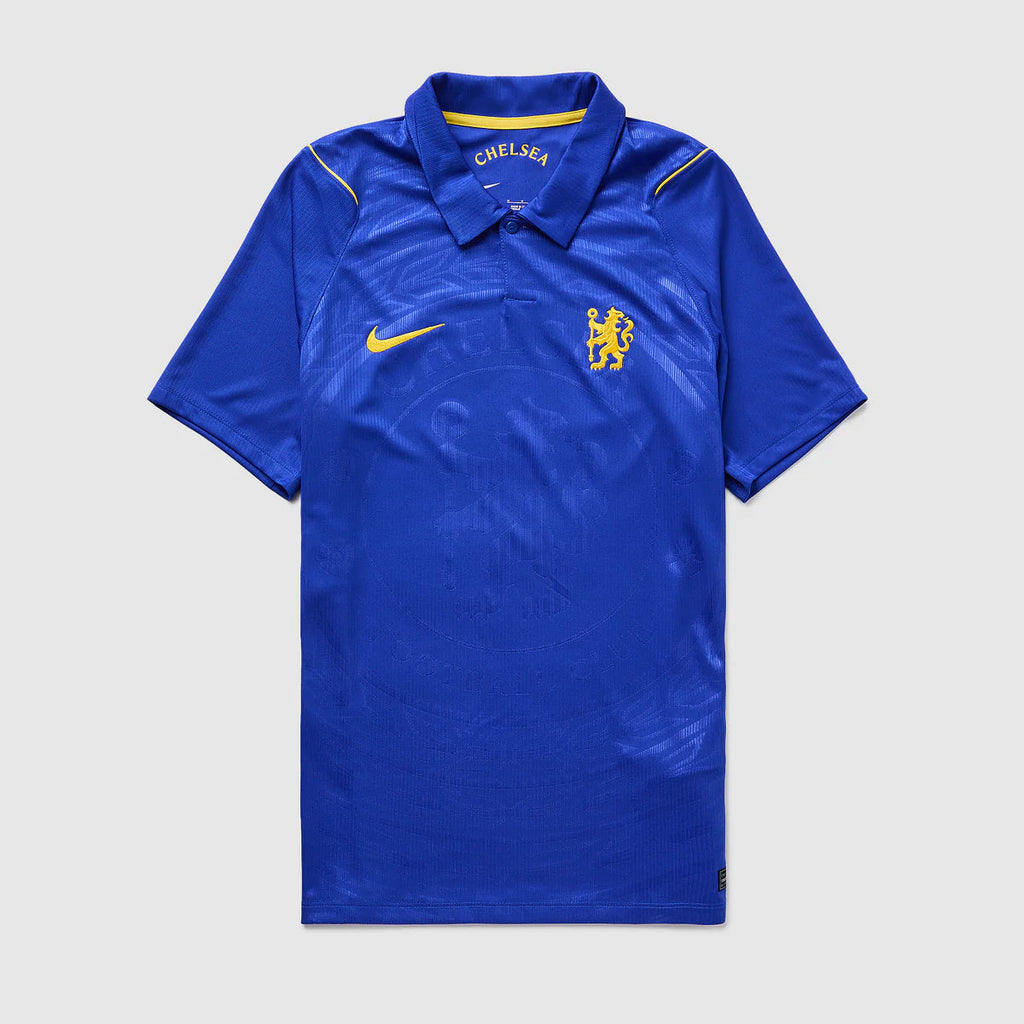 Chelsea Home 26/27 Men's Shirt