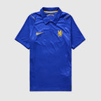 Chelsea Home 26/27 Men's Shirt