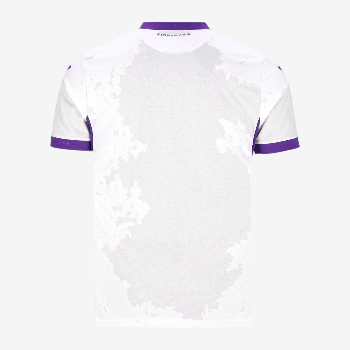 Fiorentina Away 26/27 Men's Shirt