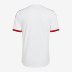 Flamengo Away 26/27 Player Edition Shirt