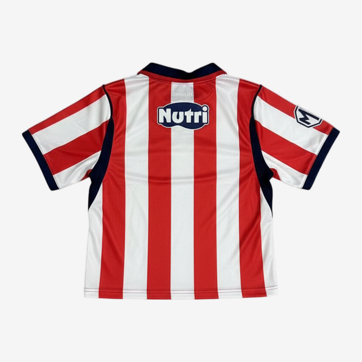 Chivas Home 26/27 Women's Shirt
