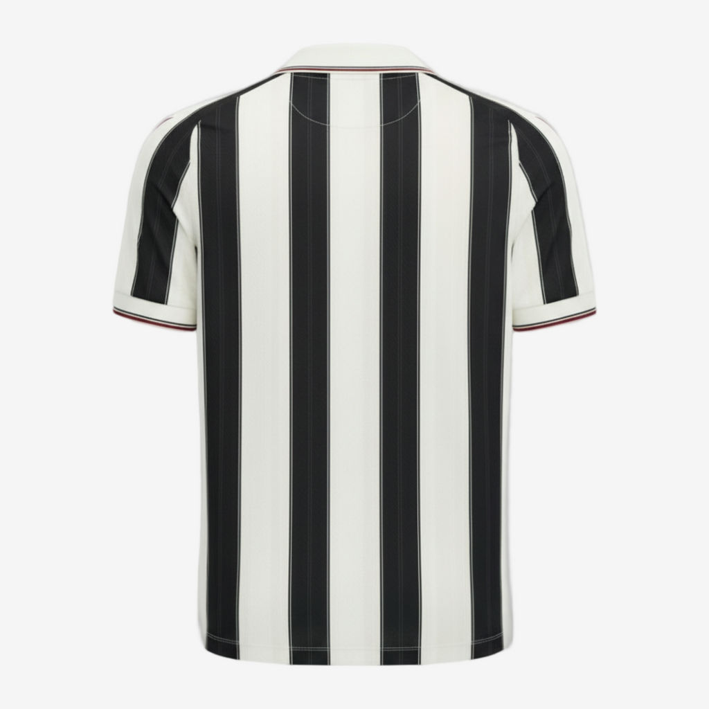 Levante Away 26/27 Men's Shirt