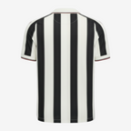 Levante Away 26/27 Men's Shirt