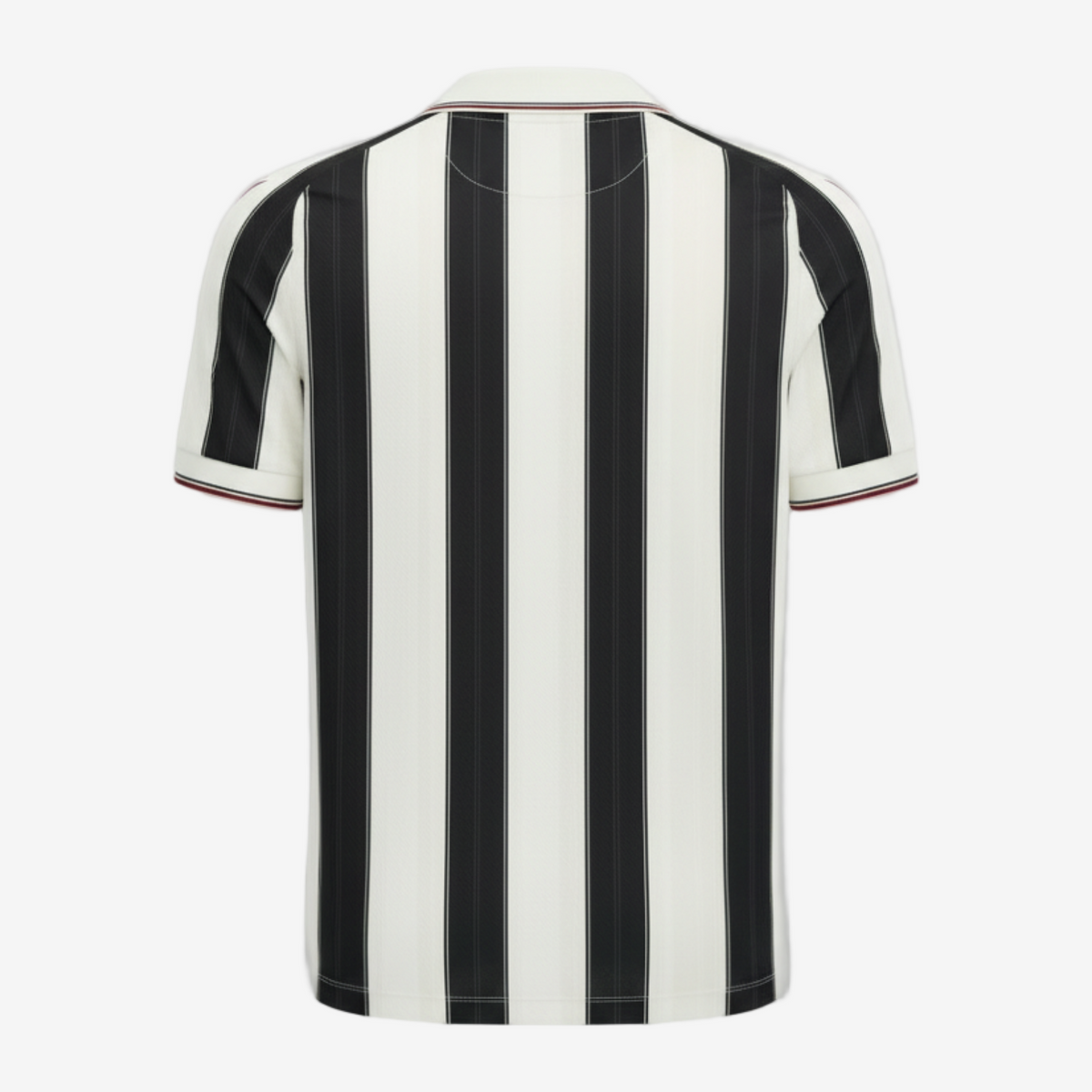 Levante Away 26/27 Men's Shirt