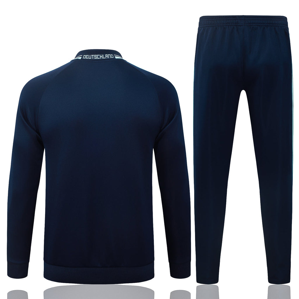 Germany Tracksuit 26/27