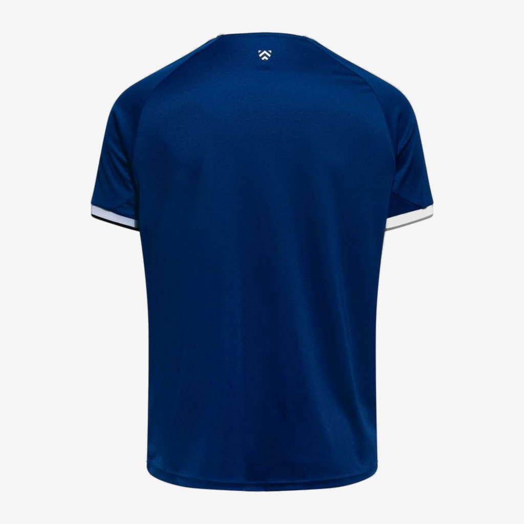 Arminia Bielefeld Home 26/27 Men's Shirt