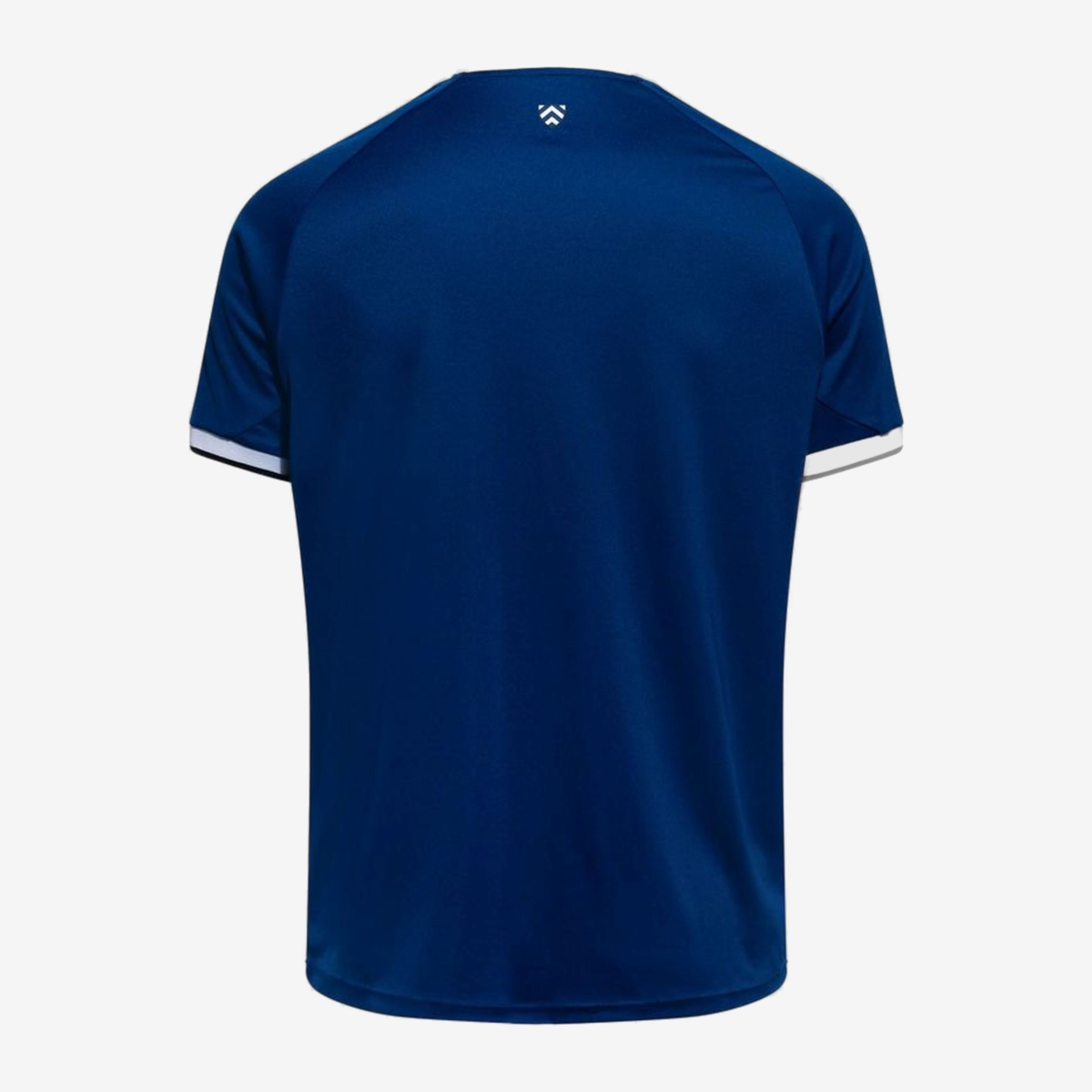 Arminia Bielefeld Home 26/27 Men's Shirt
