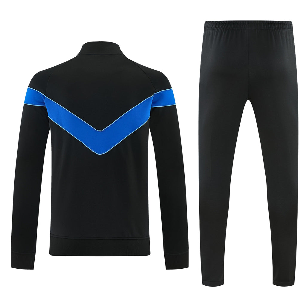Inter Milan Tracksuit 26/27