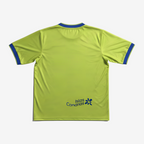 Third 26/27 Men's Shirt