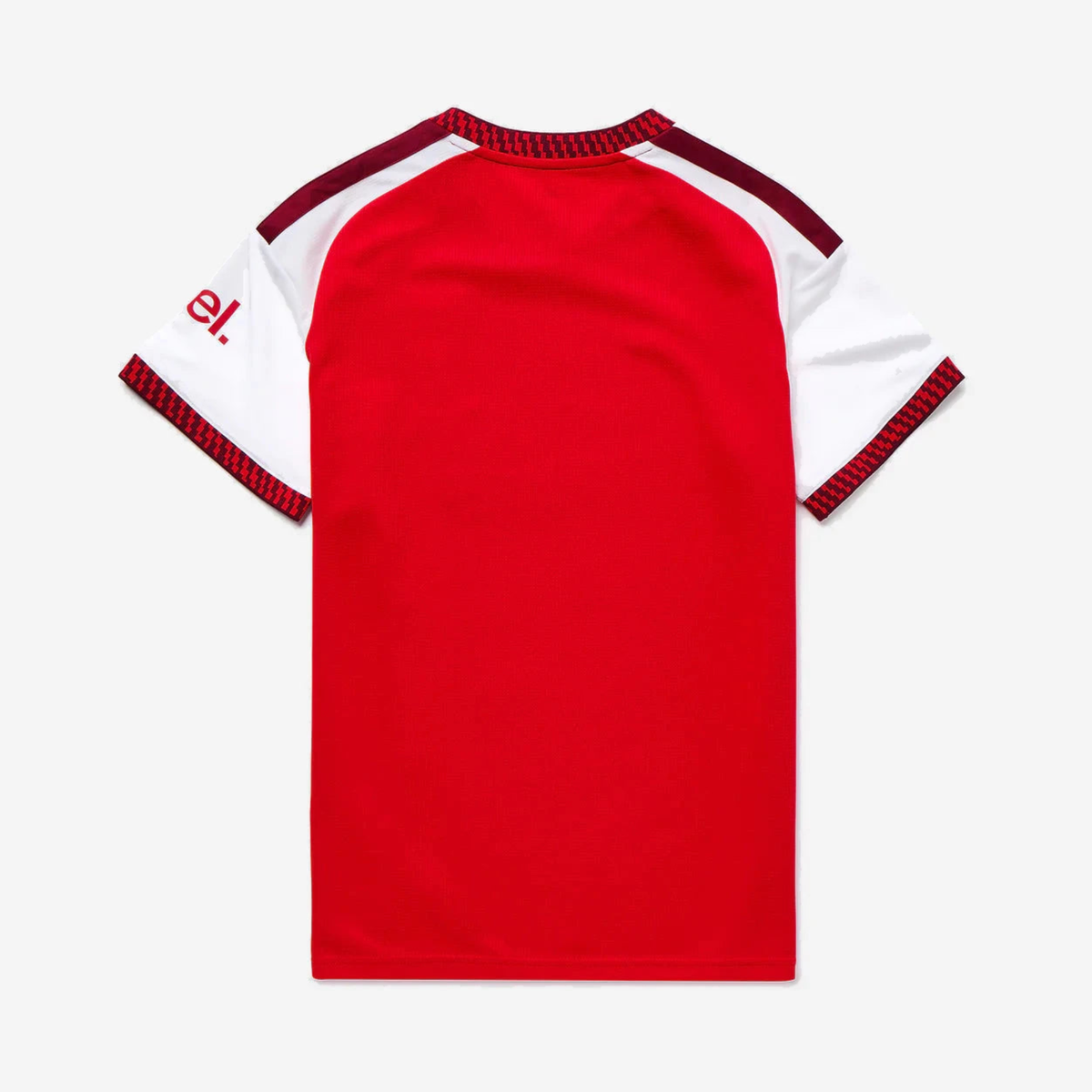 Arsenal Home 26/27 Women's Shirt