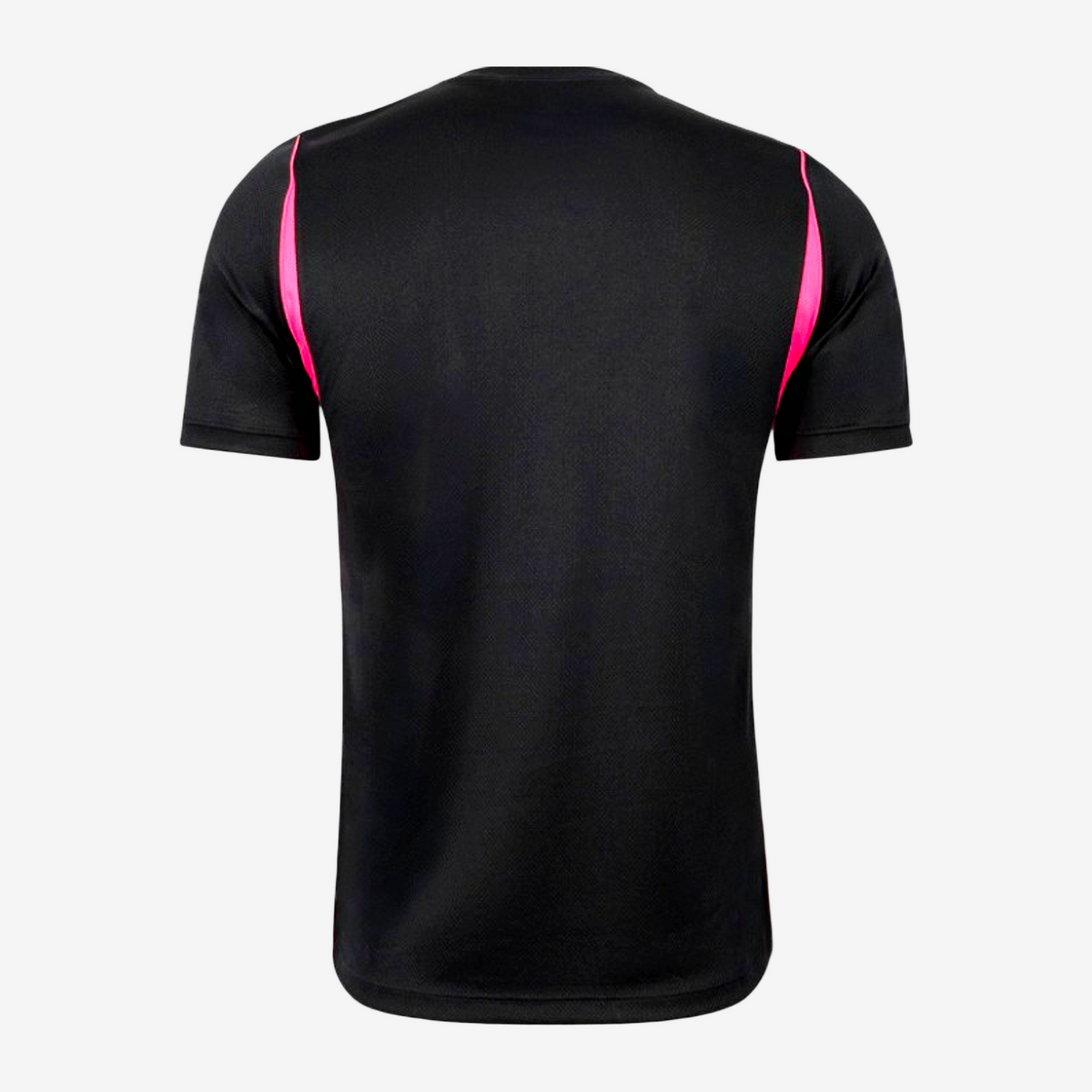Birmingham City Third 26/27 Men's Shirt