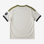 Away 26/27 Men's Shirt