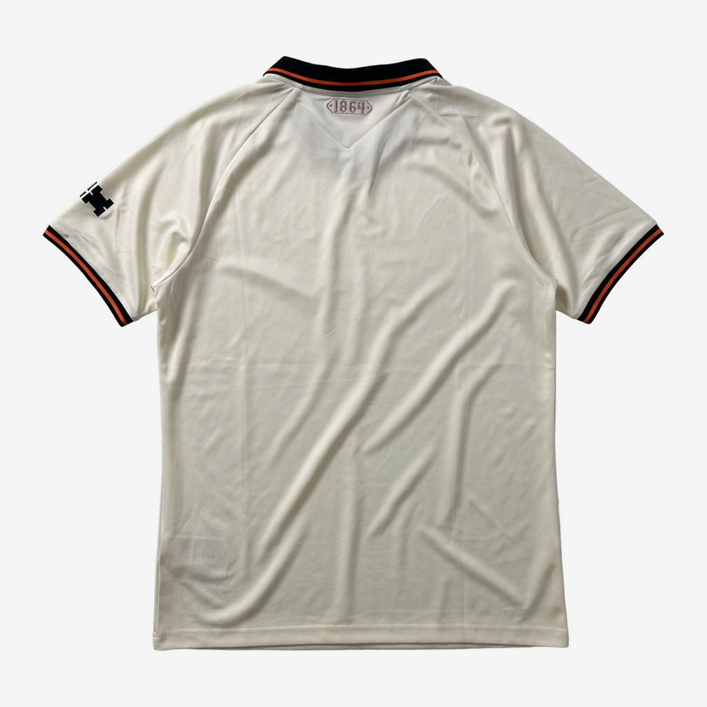 Wrexham Third 26/27 Men's Shirt