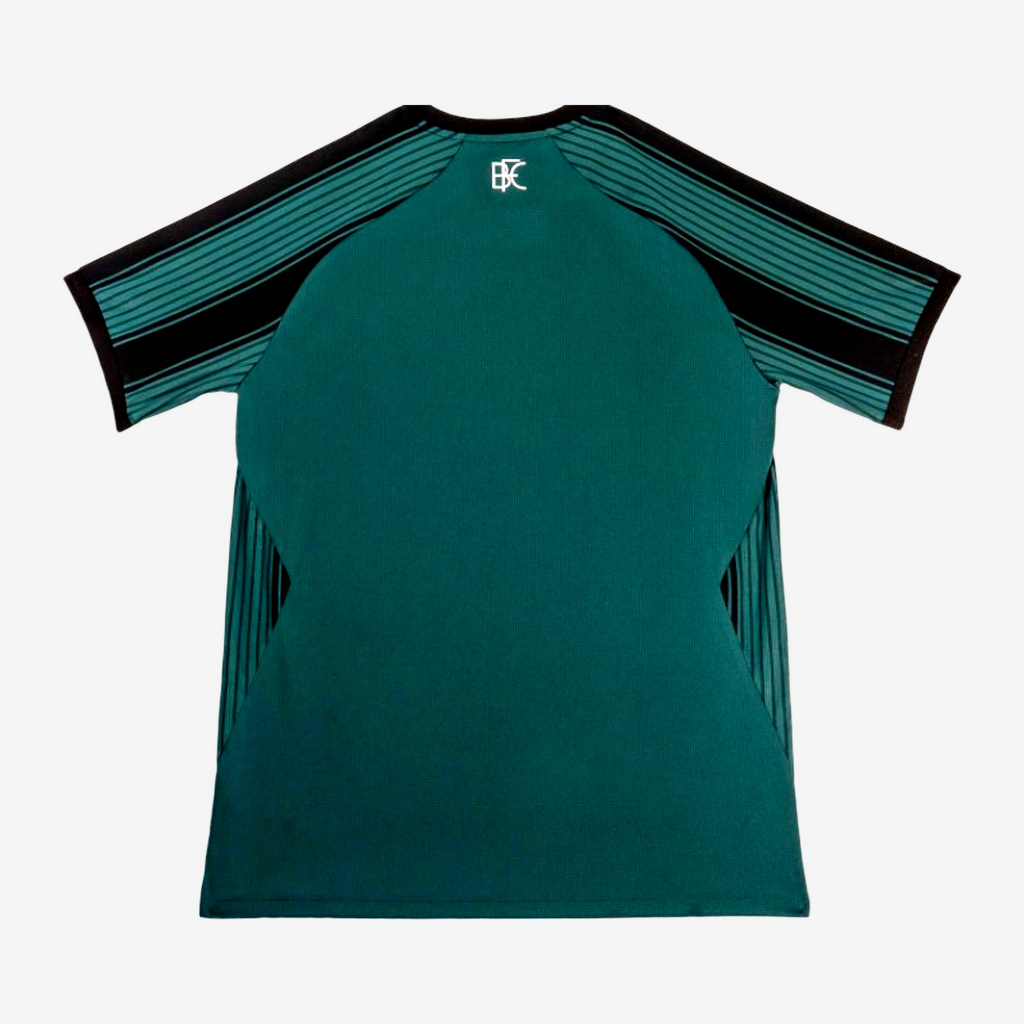 Burnley Third 26/27 Men's Shirt