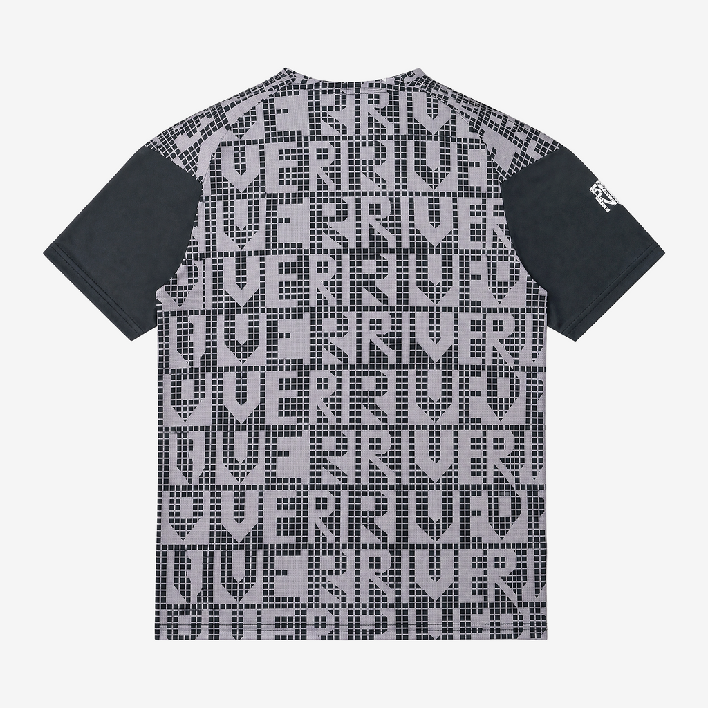 River Plate Special Edition 26/27 Player Edition Shirt