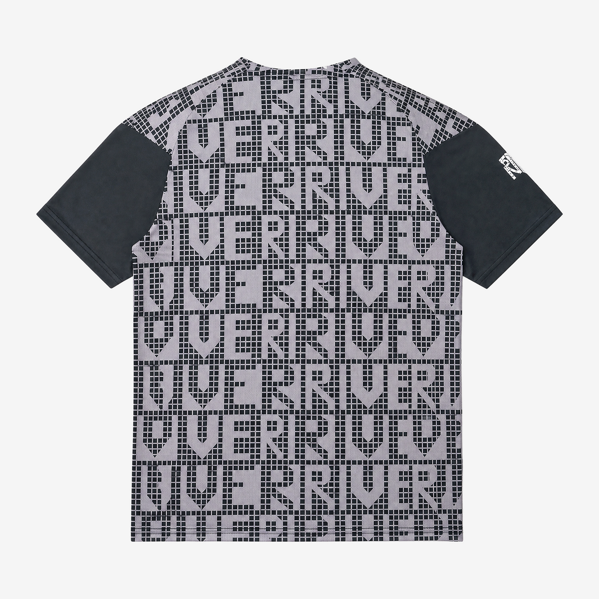 River Plate Special Edition 26/27 Player Edition Shirt