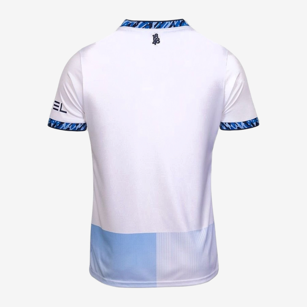 Bochum Away 26/27 Men's Shirt
