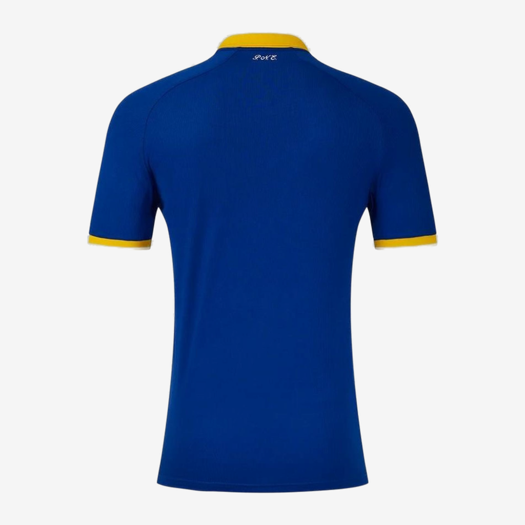 Preston North End Away 26/27 Men's Shirt